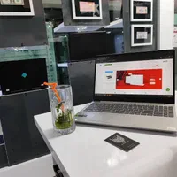 فروشگاه کالای دیجیتال کاسیت