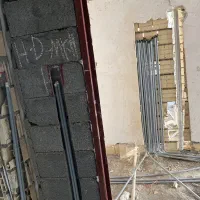 شاگرد برقکار