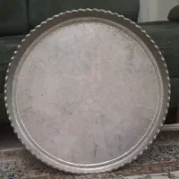 سینی مسی سنگین