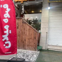 مغازه سر اصلی خیابان بهمنی قاصدک