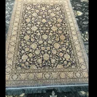 فرش آشپزخانه 4متری 2در2
