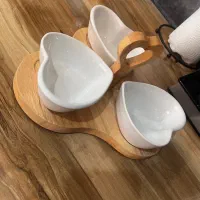 فروش فوری به دلیل کمبود جا و جا به جایی