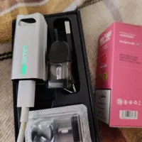 ویپ کالیبرون