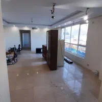 اجاره ۱۱۰ متر دوخواب تکواحدی کلیدنخورده نوساز
