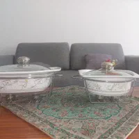 سولفه خوری