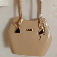 کیف مجلسی