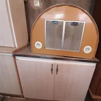 فروش فوری کابینت