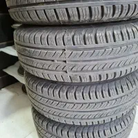 ۴حلقه رینگ ولاستیک۵نونو۶