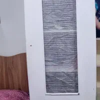 سرویس خواب کودک و نوجوان