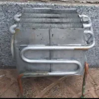 مبدل
