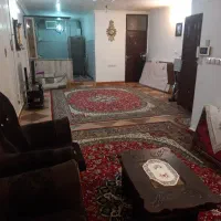 اجاره یک طبق ۸۰ متری