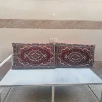 تخت آهنی