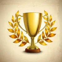 کار با صرافی بیت پین