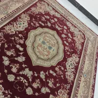 فرش 6متری