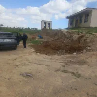 300-متر-زمین-روستایی