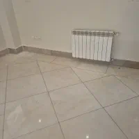 واحداپارتمان135متری2خواب
