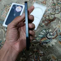 iphone 13 normal|موبایل|تهران, نعمت‌آباد|دیوار