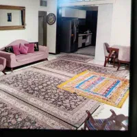 آپارتمان-اجاره-90متر-تهرانسر