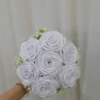 گل ربانی