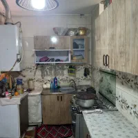 فروش-منزل-70-متری-ویک-باب-مغازه