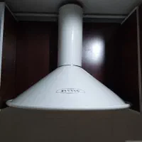 هود CAN|هود|بابل, |دیوار