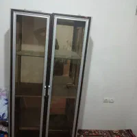 بوفه دست دوم