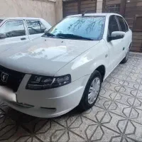 سورن پلاس xu7p