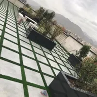 162مــتر/پارکینگ/روف گاردن/بر بــلوار|اجارهٔ مغازه و غرفه|تهران, کوی فردوس|دیوار