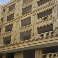 پنت هاووس (گندم ۲)  با قیمت استثنایی و تکرار نشدنی