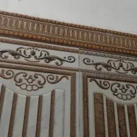 سرامیک کاری،لوله کشی،برق کشی،گچ کاری