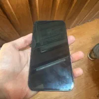 ایفون ۱۳ نرمال مشکی 128GB