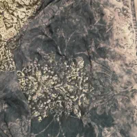 روفرشی کش دار
