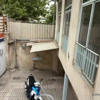 ویلایی-مسلم-گاز101مترسند6دانگ-8مترحاشیه