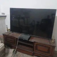 تلویزیون ۵۸ اینچ سام