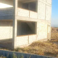 مغازه تبریز شهرک صیاد شیرازی