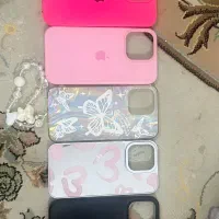 آیفون ۱۳ پرو ۵۱۲