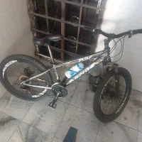 دوچرخه 24