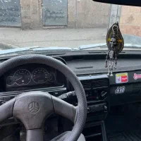 پراید مدل ۸۷