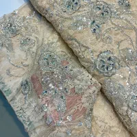 تا این آگهی رو نخوندید اصلا  پارچه‌مجلسی نخرید