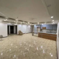 رهن واجاره واحد117متری