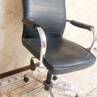 صندلی|صندلی و نیمکت|تهران, صد دستگاه|دیوار