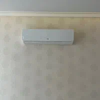 نصب و تعمیر انواع کولر اسپلیت