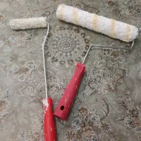 غلطک رنگ