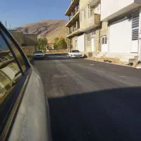 مغازه ۱۰۰متری ملک