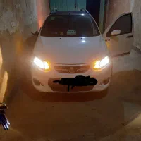 کوییک ۱۴۰۱|خودرو سواری و وانت|اصفهان, شهریار|دیوار