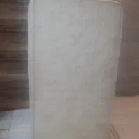 تشک تخت بچه