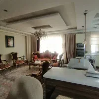 130-متر-3-خوابه-12-ساله-فول-امکانات-فاطمی