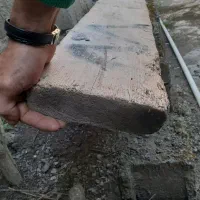 فروش تخته زیر پایی