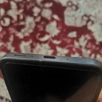 A26.256ram8|موبایل|تهران, سوهانک|دیوار