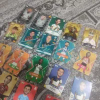 کیمدی فوق